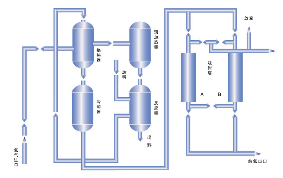 2025新澳门全年免费原料网
