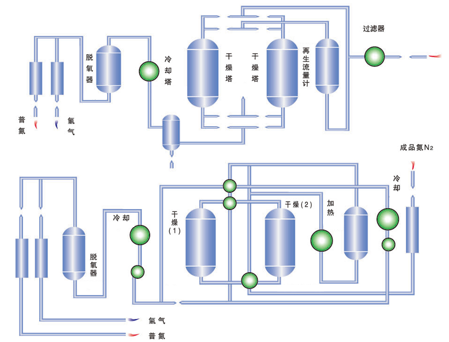 2025新澳门全年免费原料网