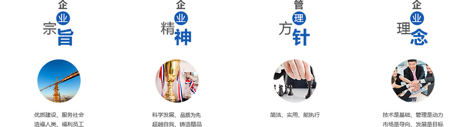 2025新澳门全年免费原料网