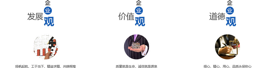 2025新澳门全年免费原料网