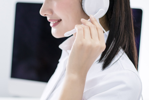 2025新澳门全年免费原料网