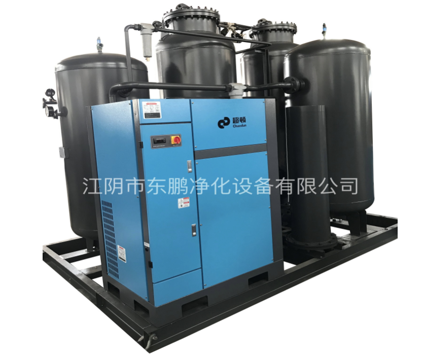 2025新澳门全年免费原料网