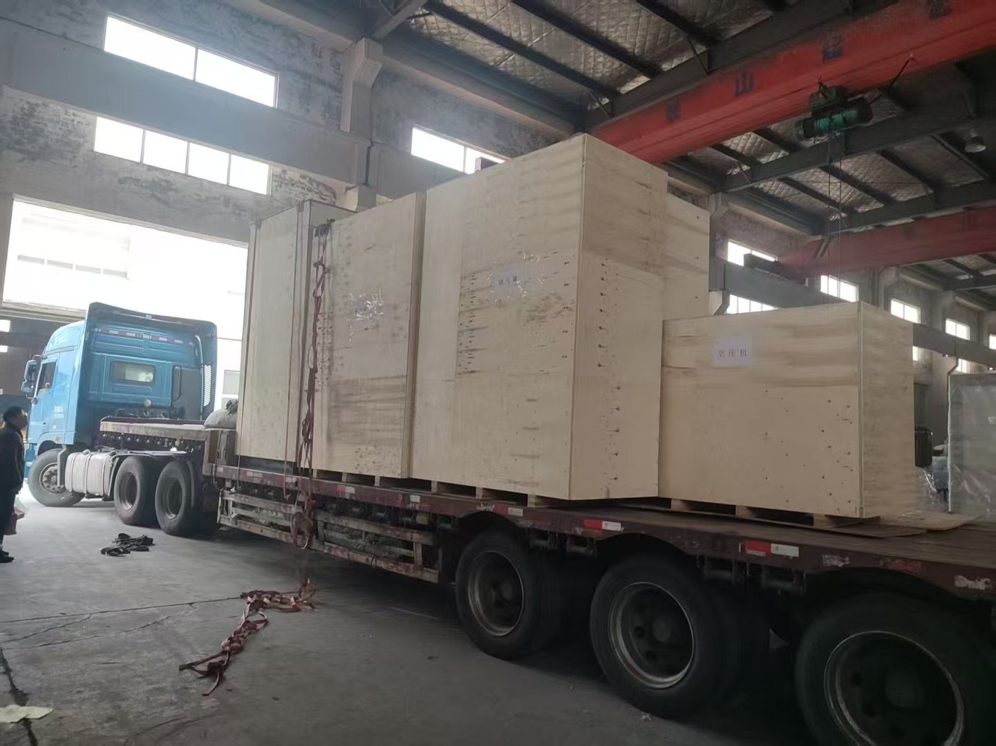 2025新澳门全年免费原料网