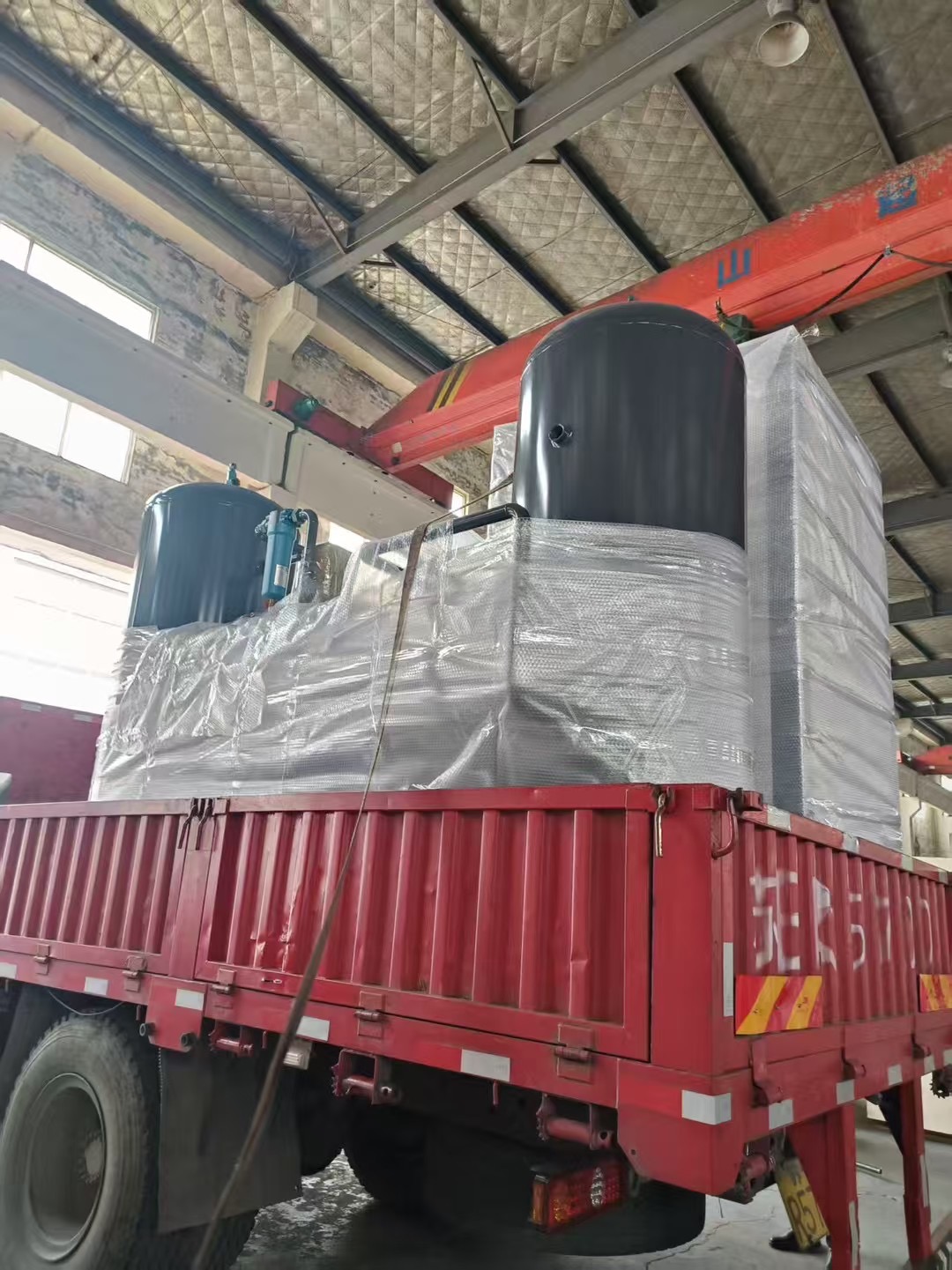 2025新澳门全年免费原料网