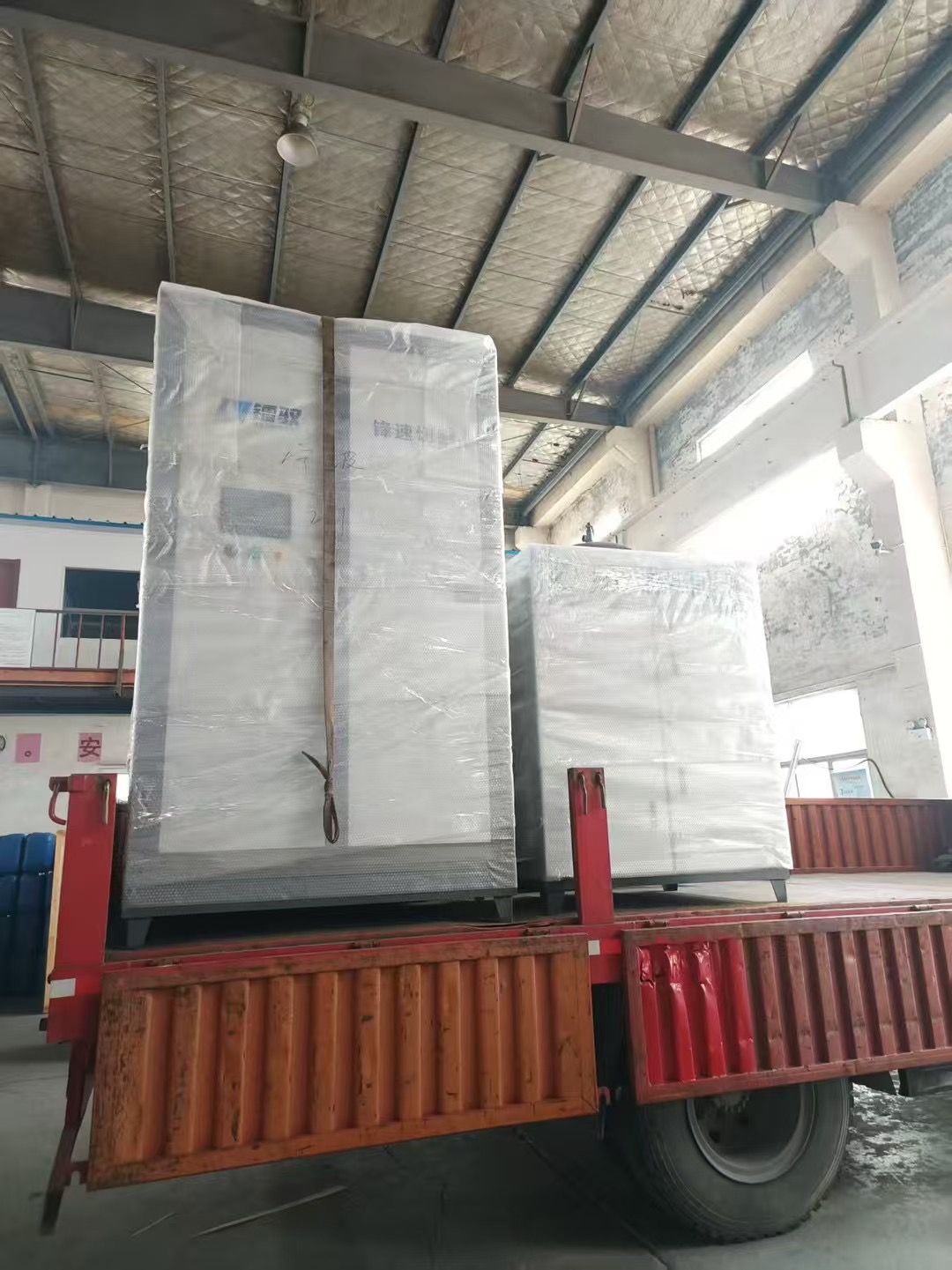 2025新澳门全年免费原料网