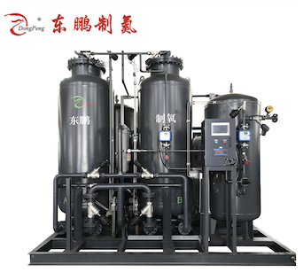 PSA制氧机