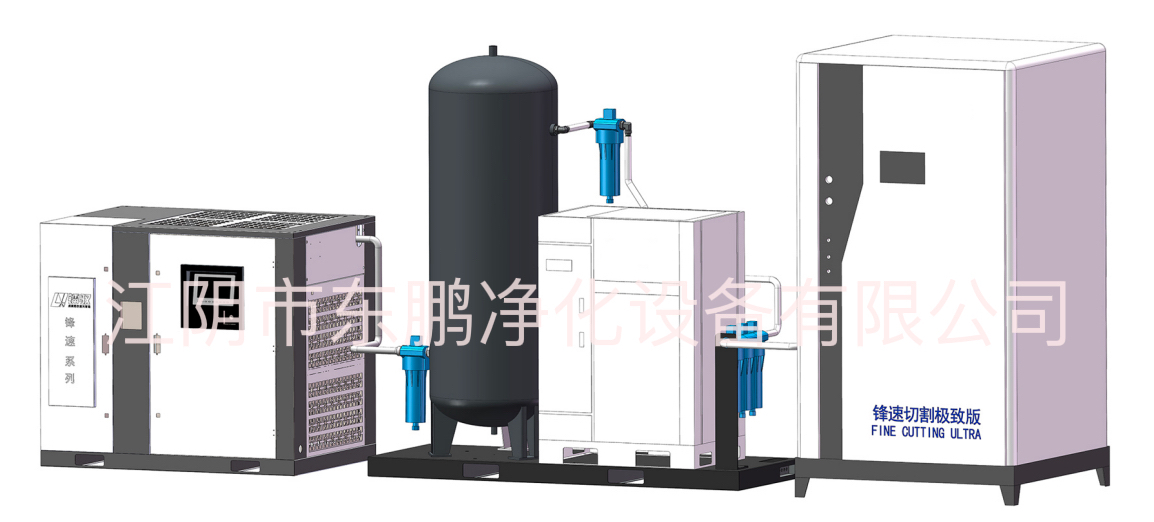 2025新澳门全年免费原料网