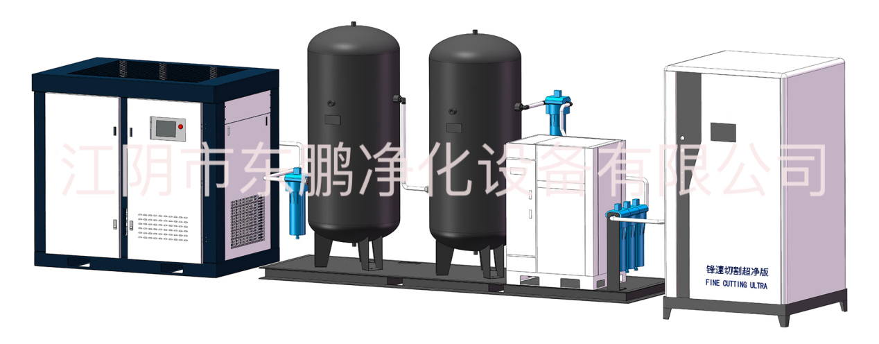 2025新澳门全年免费原料网