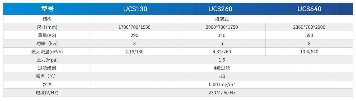 2025新澳门全年免费原料网