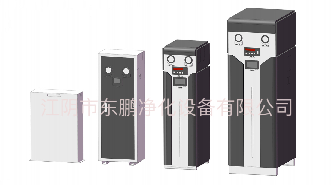 2025新澳门全年免费原料网