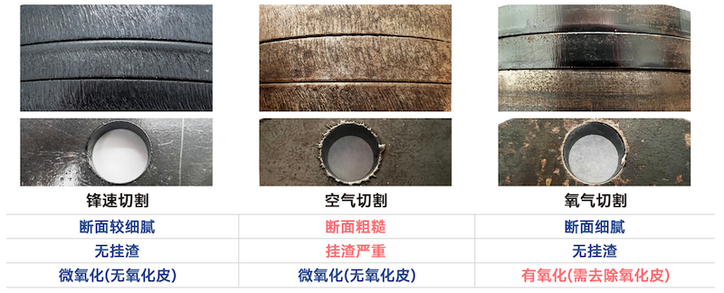 2025新澳门全年免费原料网