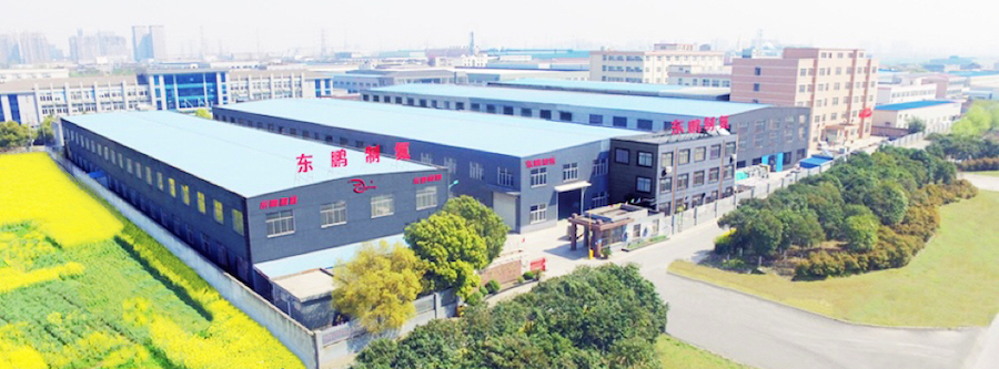 2025新澳门全年免费原料网