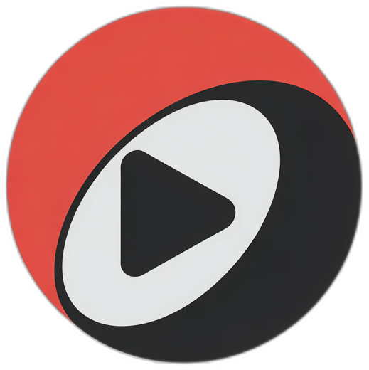 精东影院Logo